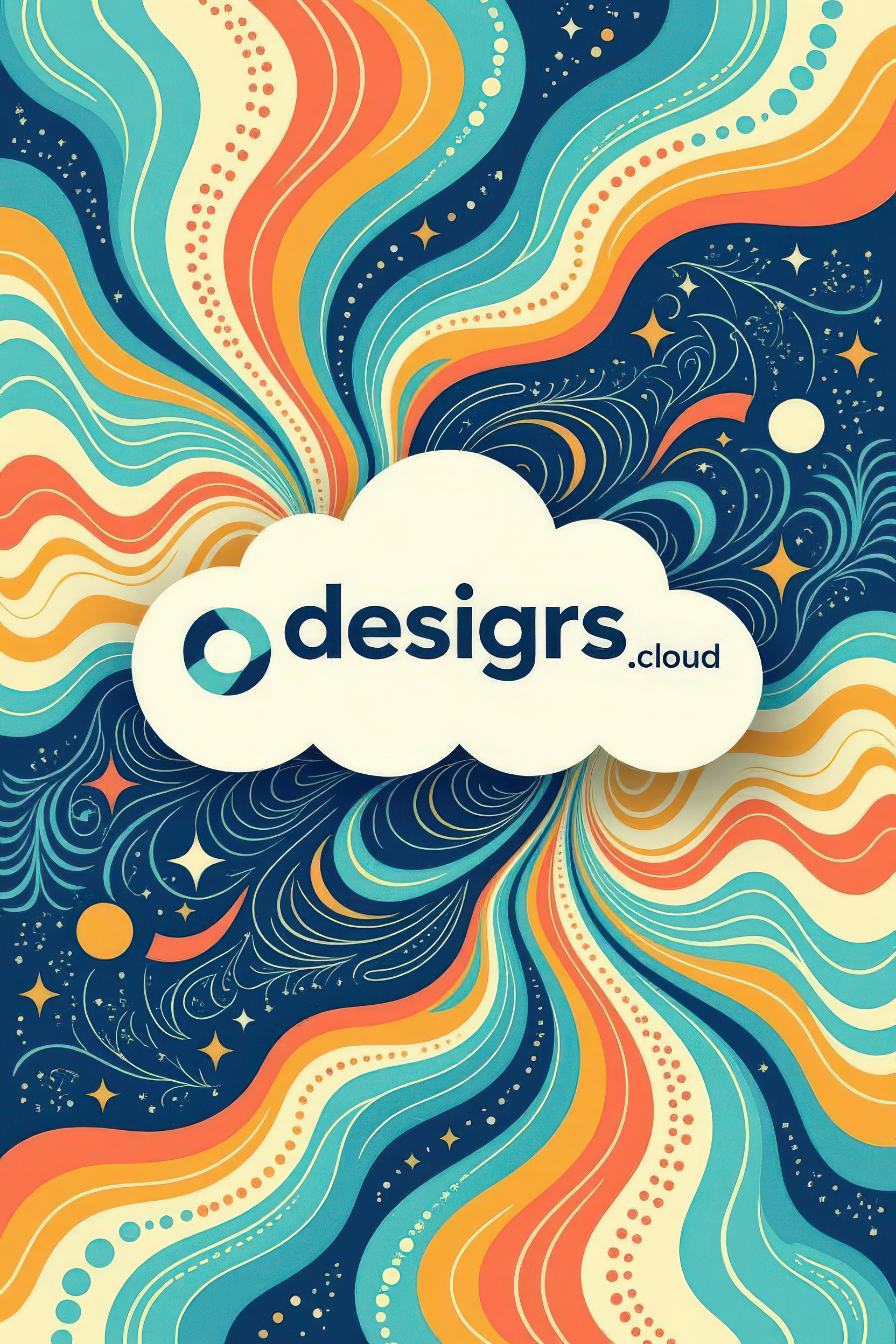 desigrs.cloud IMG_5476_EDIT_-standard v2-2x