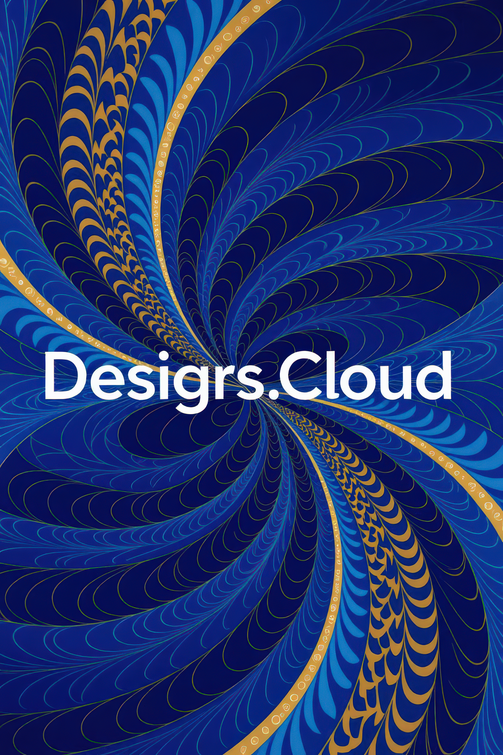 desigrs.cloud IMG_5486_EDIT_-standard v2-2x